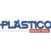 Plástico Industrial