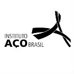 Instituto Aço Brasil