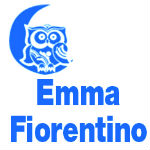 Emma Fiorentino