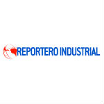 Reportero Industrial