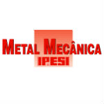 Metal Mecânica