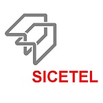 Sicetel