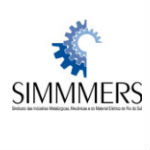 SIMMMERS