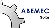 ABEMEC Goiás