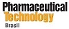 Revista Pharmaceutical Technology