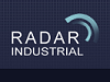 Radar Industrial