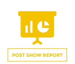 FEIMEC 2020 - Post Show Report 2018