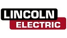 FEIMEC 2020 - Patrocínio Credenciamento - LINCOLN