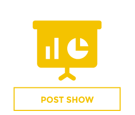 FEIMEC 2020 - Post Show 2018