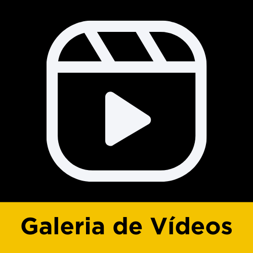 FEIMEC - Galeria de Vídeos