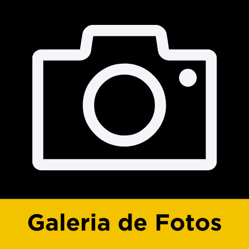 FEIMEC - Galeria de Fotos