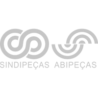 sindipeças