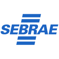 sebrae