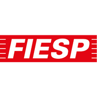 fiesp