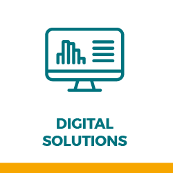 digital-solutions