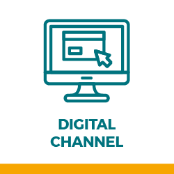 digital-channel