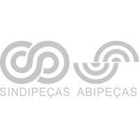 sindipeças