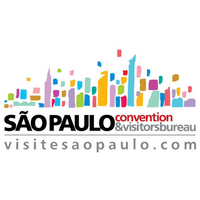 visite sao paulo