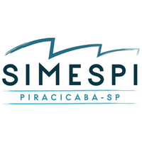 simespi