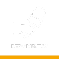 depoimentos