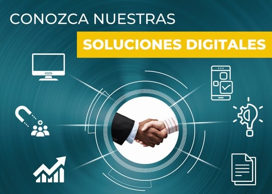 BRZ24FEI_ES_soluciones digitales