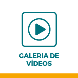 galeria-videos