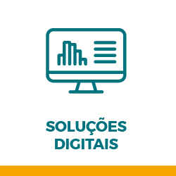 solucoes-digitais