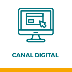 canal-digital