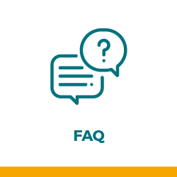icons_FEIMEC_PT_FAQ