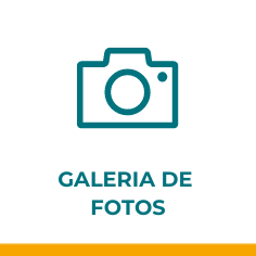 galeria-fotos