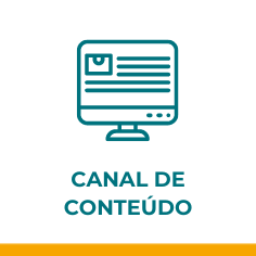 A Voz da Indústria