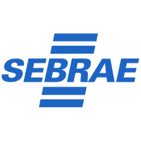 sebrae