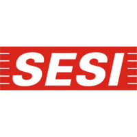 Sesi