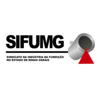 SIFUMG