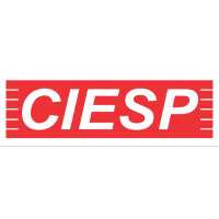 CIESP
