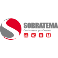 Sobratema