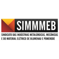 simmme