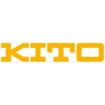 BRZ34FEI_Kito_Logo