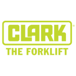 BRZ34FEI_Clark_Logo