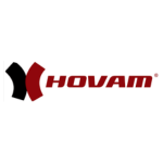 BRZ34FEI_Hovan_Logo