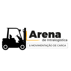 Arena