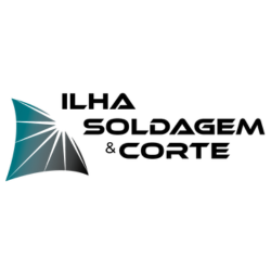 Ilha