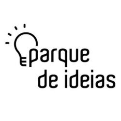 Parque de Ideias