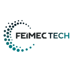 FEIMEC