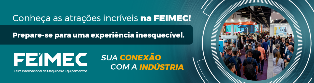 FEIMEC