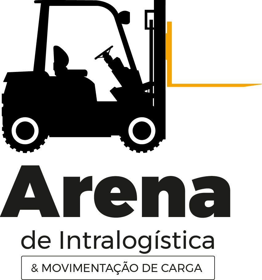 Arena intralogistica
