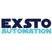 EXSTO