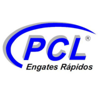 PCL