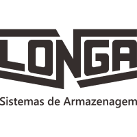 LONGA