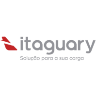 ITAGUARY